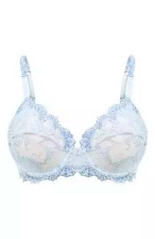 Бюстгальтер с мягкой чашкой Lise Charmel