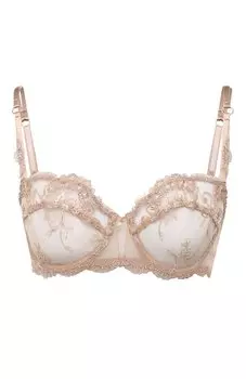 Бюстгальтер с мягкой чашкой Lise Charmel