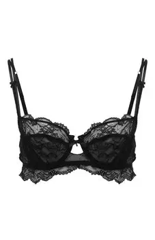 Бюстгальтер с мягкой чашкой Lise Charmel