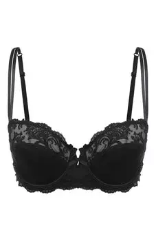 Бюстгальтер-балконет Lise Charmel