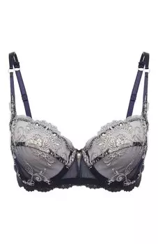 Бюстгальтер с мягкой чашкой Lise Charmel