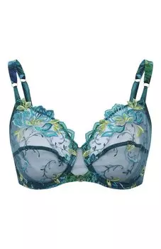 Бюстгальтер с мягкой чашкой Lise Charmel