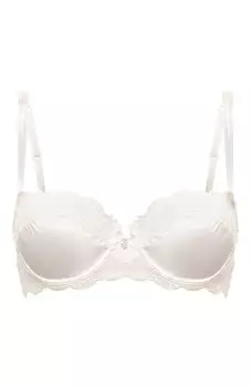 Бюстгальтер с мягкой чашкой Lise Charmel