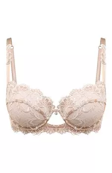 Бюстгальтер с мягкой чашкой Lise Charmel