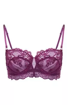 Бюстгальтер с мягкой чашкой Lise Charmel