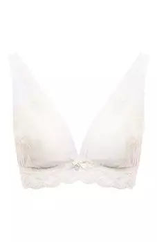 Бюстгальтер с мягкой чашкой Lise Charmel