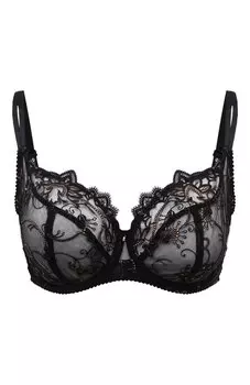 Бюстгальтер с мягкой чашкой Lise Charmel