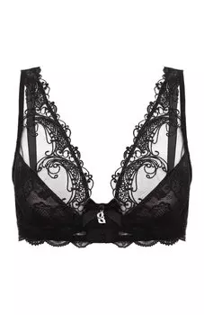 Бюстгальтер с мягкой чашкой Lise Charmel