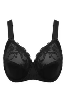 Бюстгальтер с мягкой чашкой Lise Charmel