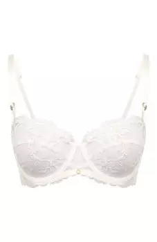 Бюстгальтер с мягкой чашкой Lise Charmel