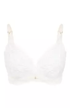 Бюстгальтер с мягкой чашкой Lise Charmel