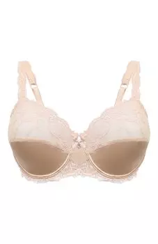 Бюстгальтер с мягкой чашкой Lise Charmel
