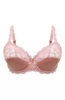 Бюстгальтер с мягкой чашкой Lise Charmel