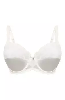 Бюстгальтер с мягкой чашкой Lise Charmel