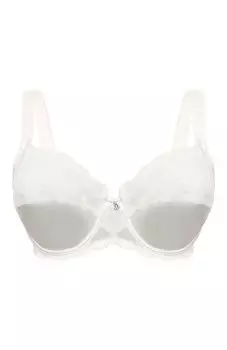 Бюстгальтер с мягкой чашкой Lise Charmel