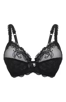 Бюстгальтер с мягкой чашкой Lise Charmel