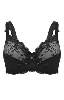 Бюстгальтер с мягкой чашкой Lise Charmel