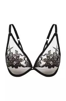 Бюстгальтер с мягкой чашкой Lise Charmel