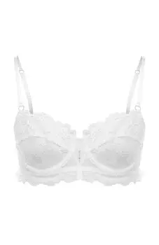 Бюстгальтер с мягкой чашкой Lise Charmel