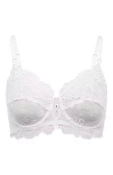 Бюстгальтер Lise Charmel