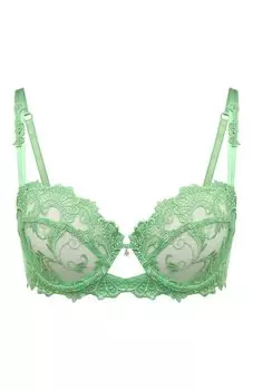 Бюстгальтер с мягкой чашкой Lise Charmel