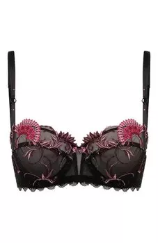 Бюстгальтер с мягкой чашкой Lise Charmel