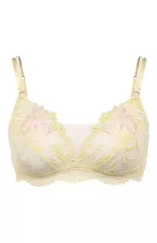 Бюстгальтер с мягкой чашкой Lise Charmel