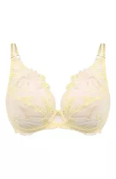 Бюстгальтер с мягкой чашкой Lise Charmel