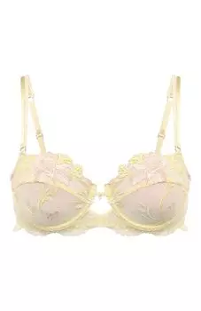 Бюстгальтер с мягкой чашкой Lise Charmel