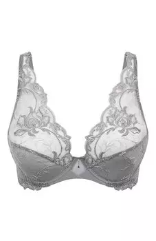 Бюстгальтер с мягкой чашкой Lise Charmel