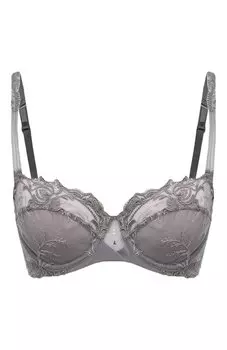 Бюстгальтер с мягкой чашкой Lise Charmel