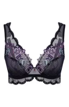 Бюстгальтер с мягкой чашкой Lise Charmel