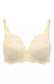 Бюстгальтер с мягкой чашкой Lise Charmel