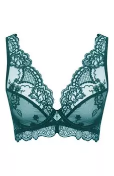 Бюстгальтер с мягкой чашкой Lise Charmel