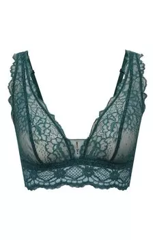 Бюстгальтер с мягкой чашкой Lise Charmel