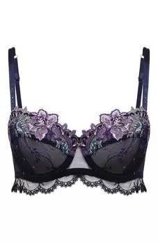 Бюстгальтер с мягкой чашкой Lise Charmel