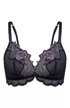 Бюстгальтер с мягкой чашкой Lise Charmel