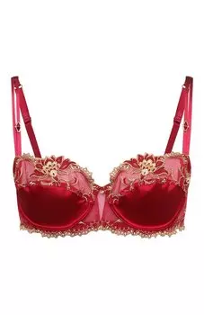 Бюстгальтер-балконет Lise Charmel