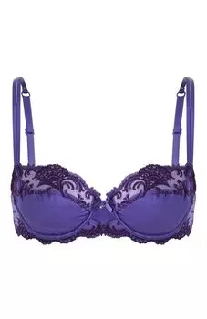 Бюстгальтер с мягкой чашкой Lise Charmel