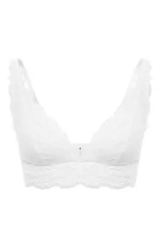 Бюстгальтер с мягкой чашкой Lise Charmel