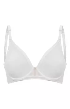 Бюстгальтер с мягкой чашкой LIVY