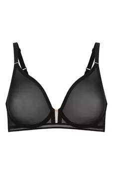 Бюстгальтер с мягкой чашкой LIVY