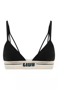 Бюстгальтер с мягкой чашкой LIVY