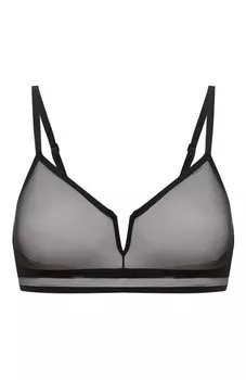 Бюстгальтер с мягкой чашкой LIVY