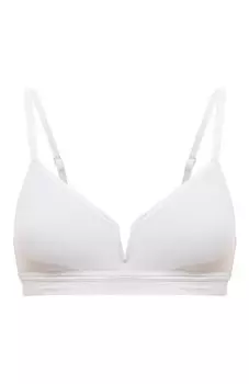 Бюстгальтер с мягкой чашкой LIVY