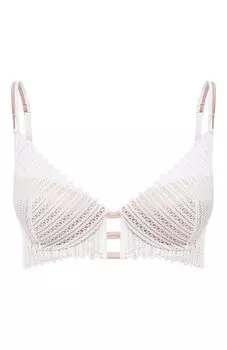 Бюстгальтер с мягкой чашкой LIVY