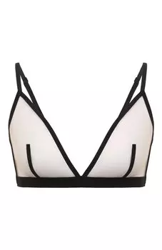 Бюстгальтер с мягкой чашкой LIVY