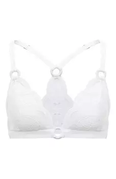 Бюстгальтер с мягкой чашкой LIVY