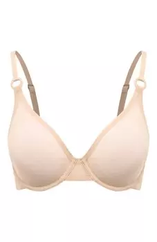 Бюстгальтер с мягкой чашкой LIVY