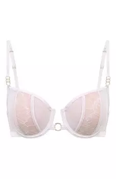 Бюстгальтер с мягкой чашкой LIVY